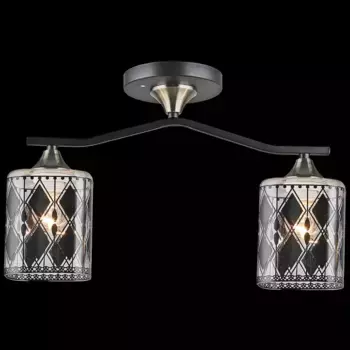 Потолочный светильник Reluce 01700-0.3-02