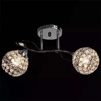 Потолочный светильник Reluce 02915-0.3-02