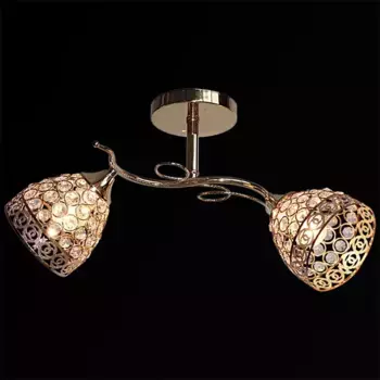 Потолочный светильник Reluce 03173-0.3-02