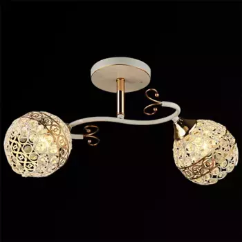 Потолочный светильник Reluce 03199-0.3-02