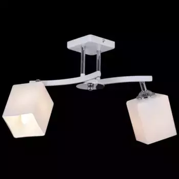 Потолочный светильник Reluce 03323-0.3-02N