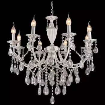 Потолочный светильник Reluce 03517-0.4-08