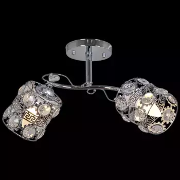 Потолочный светильник Reluce 03674-0.3-02