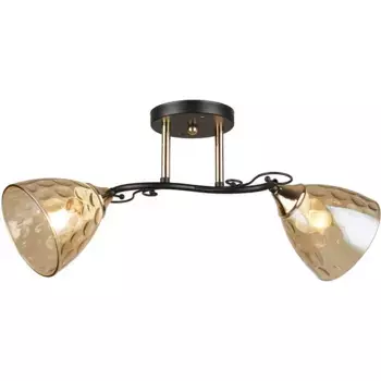 Потолочный светильник Reluce 04522-0.3-02