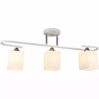 Потолочный светильник Reluce 04600-0.3-03