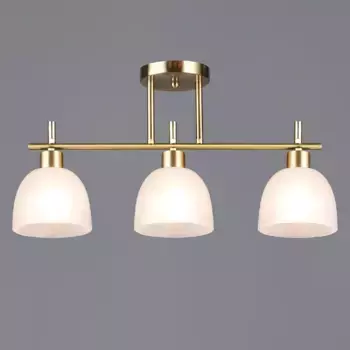 Потолочный светильник Reluce 06417-0.3-03 COP