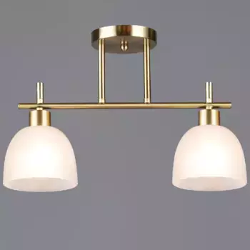 Потолочный светильник Reluce 06417-0.3-02 COP