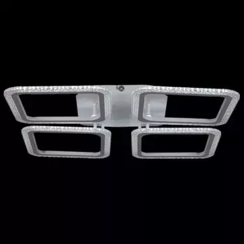 Потолочный светильник Reluce 20333-0.3-04 WT 99W