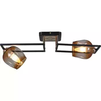 Потолочный светильник Reluce 71706-0.3-02