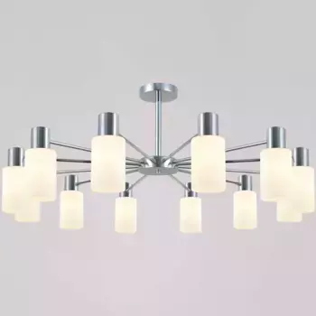 Потолочный светильник Reluce 74535-0.3-12