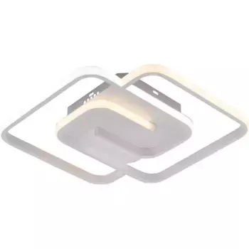 Потолочный светильник Rivoli Janet 6128-103 Б0061842