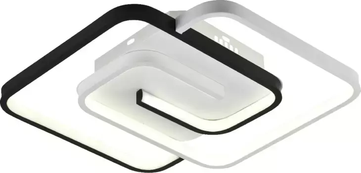 Потолочный светильник Rivoli Jenny 6102-101 Б0059009