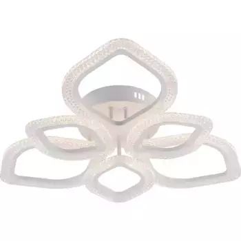 Потолочный светильник Rivoli Megan 6110-107 Б0060842