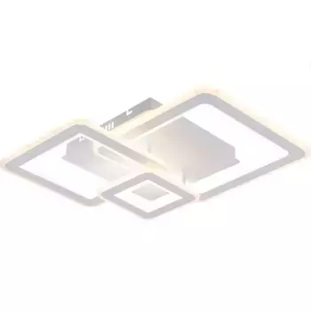 Потолочный светильник Rivoli Mirela 6142-103 Б0062231