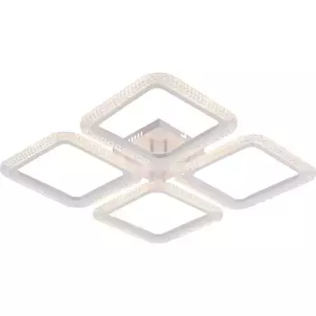 Потолочный светильник Rivoli Nikki 6112-106 Б0060852