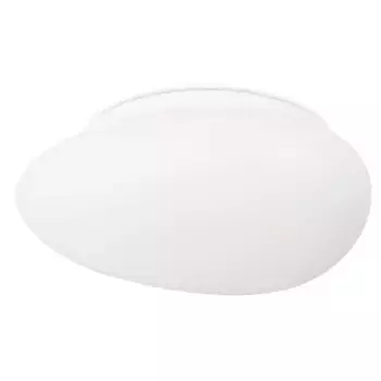 Потолочный светильник Simple Story 1205-LED12CL