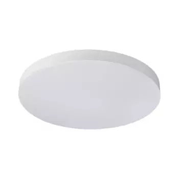 Потолочный светильник Sonex Gamma 7759/50L