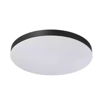 Потолочный светильник Sonex Gamma 7760/50L