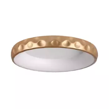 Потолочный светильник Sonex Lacuna 7771/56L