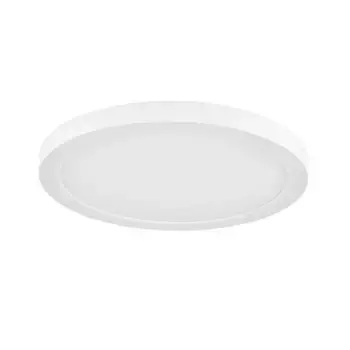 Потолочный светильник Sonex Nebula 7754/18L