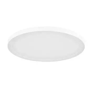 Потолочный светильник Sonex Nebula 7754/24L