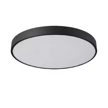 Потолочный светильник Sonex Quasar 7756/70L