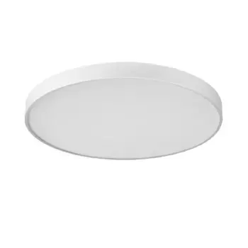 Потолочный светильник Sonex Quasar 7757/92L