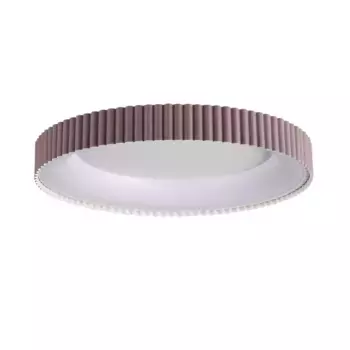 Потолочный светильник Sonex Sharmel 7766/56L