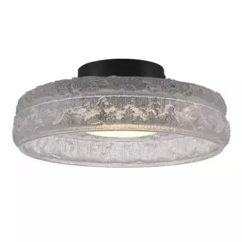 Потолочный светильник ST Luce ANTIKE SL6143.402.01