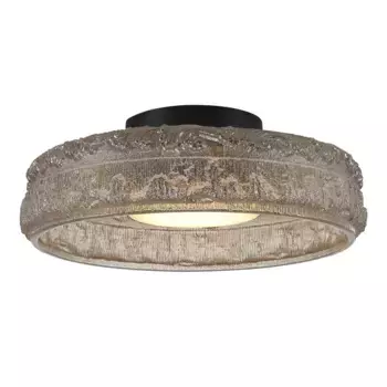 Потолочный светильник ST Luce ANTIKE SL6143.422.01