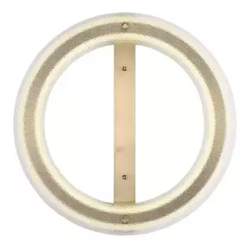 Потолочный светильник ST Luce FAGY SL6245.212.01