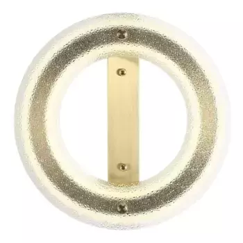 Потолочный светильник ST Luce FAGY SL6245.202.01