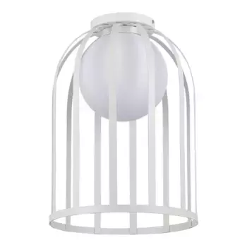 Потолочный светильник ST Luce Nordic SL6129.502.01