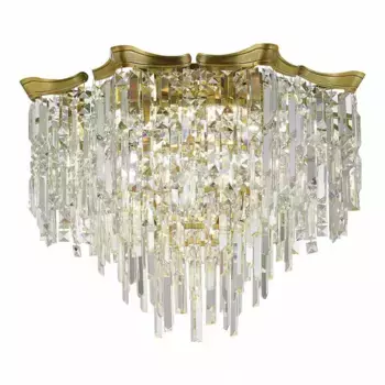 Потолочный светильник ST Luce OFELIA SL1659.302.07