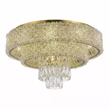 Потолочный светильник ST Luce SELINE SL1637.302.16