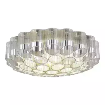 Потолочный светильник ST Luce SL1662.102.19