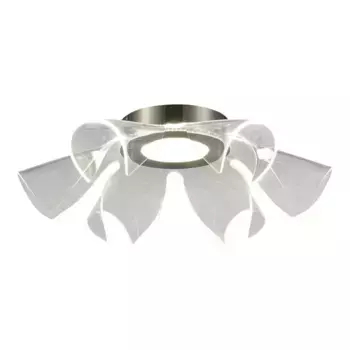 Потолочный светильник ST Luce SL6235.102.20