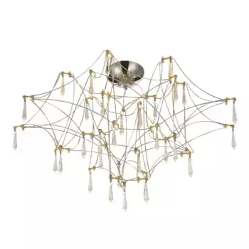 Потолочный светильник ST LUCE SL6601.102.78