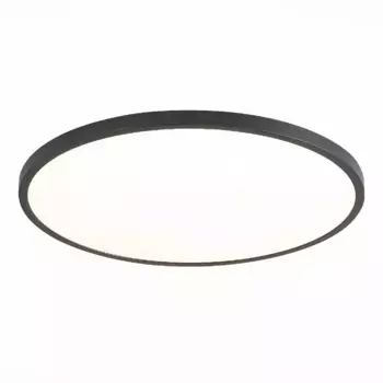 Потолочный светильник ST Luce ST601.442.18