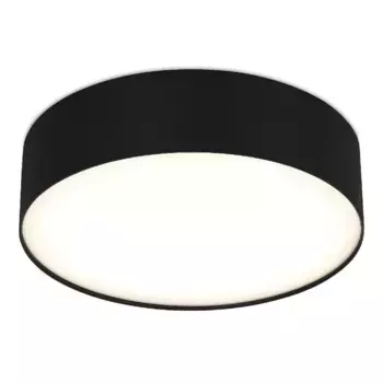 Потолочный светильник ST Luce ST606.442.36