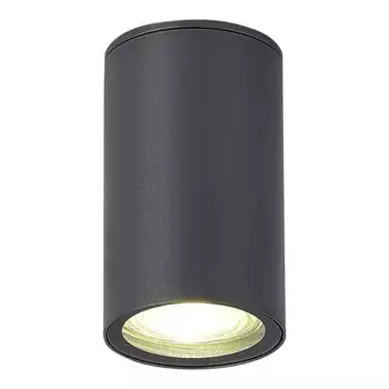 Потолочный светильник ST Luce TUBO SL9010.712.01