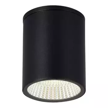 Потолочный светильник ST Luce TUBO SL9514.412.01