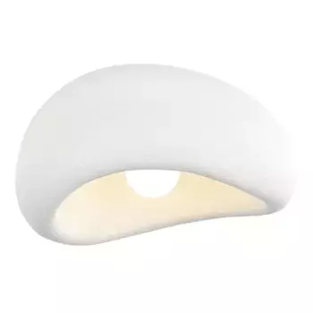 Потолочный светильник ST Luce Wabi Sabi SL1522.512.01