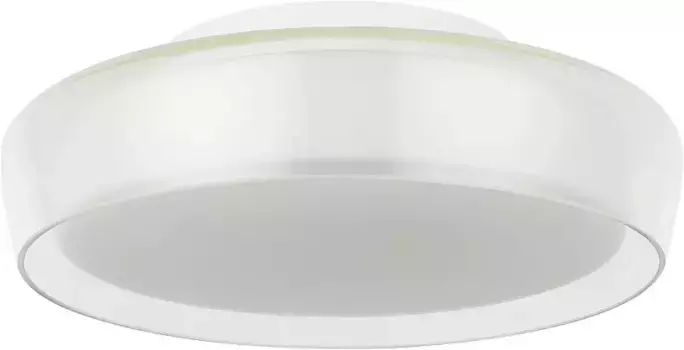 Потолочный светильник Stilfort Ipstat 4027/00/01C-IP