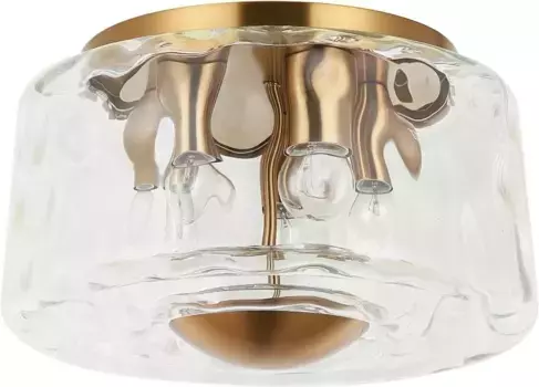 Потолочный светильник Stilfort Perfecto Light 2193/05/05CW