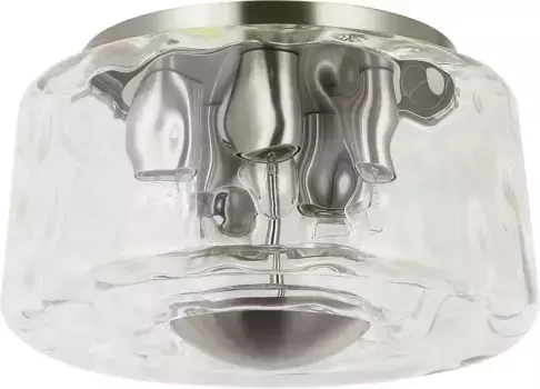 Потолочный светильник Stilfort Perfecto Light 2193/11/05CW