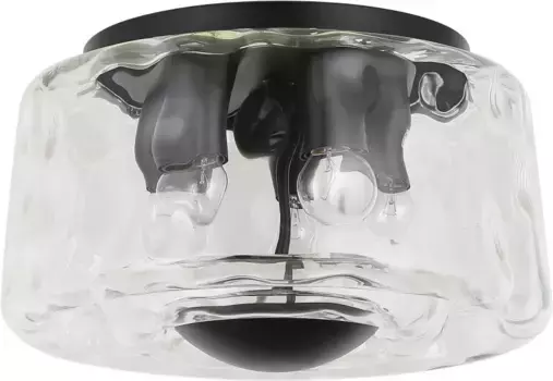 Потолочный светильник Stilfort Perfecto Light 2193/02/05CW