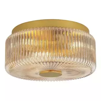 Потолочный светильник Stilfort Senza 2181/05/03CW