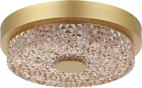 Потолочный светильник Stilfort Stat 2191/05/03C