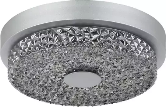 Потолочный светильник Stilfort Stat 2191/06/03C